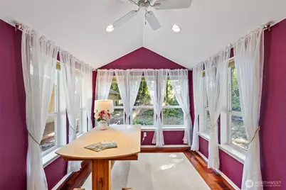 12211 110th Street NW, Gig Harbor, WA 98329 - Photo 18