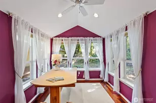 12211 110th St NW, Gig Harbor, WA 98329 - Photo 18