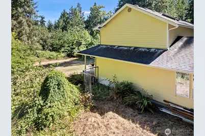 12211 110th Street NW, Gig Harbor, WA 98329 - Photo 34