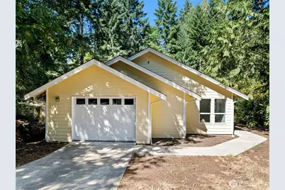 12211 110th Street NW, Gig Harbor, WA 98329 - Photo 30