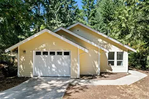 12211 110th St NW, Gig Harbor, WA 98329 - Photo 30