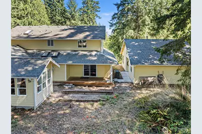 12211 110th Street NW, Gig Harbor, WA 98329 - Photo 36