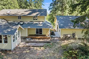 12211 110th St NW, Gig Harbor, WA 98329 - Photo 36