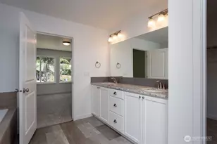 0 Lot 2 Nelson View Way, Cle Elum, WA 98922 - Photo 22