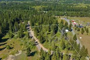 0 Lot 2 Nelson View Way, Cle Elum, WA 98922 - Photo 6