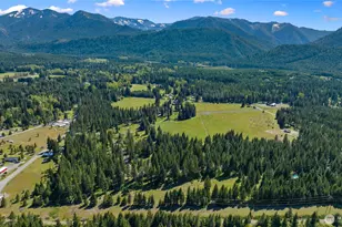 0 Lot 2 Nelson View Way, Cle Elum, WA 98922 - Photo 8