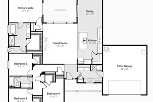 0 Lot 2 Nelson View Way, Cle Elum, WA 98922 - Photo 2