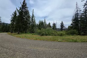 0 Lot 2 Nelson View Way, Cle Elum, WA 98922 - Photo 40