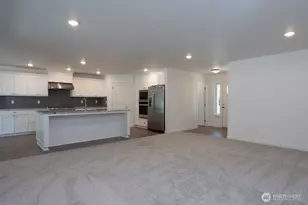 0 Lot 2 Nelson View Way, Cle Elum, WA 98922 - Photo 18