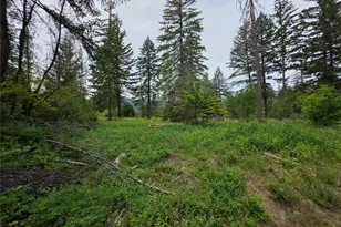 0 Lot 2 Nelson View Way, Cle Elum, WA 98922 - Photo 36