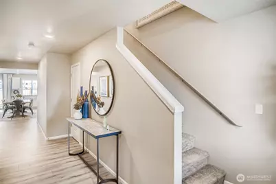 14037 199th Street Ct E, Graham, WA 98338 - Photo 2