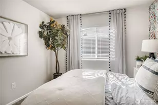 14037 199th St Ct E, Graham, WA 98338 - Photo 20