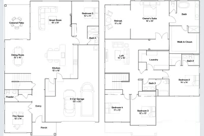 20105 135th Place SE, Monroe, WA 98272 - Photo 32