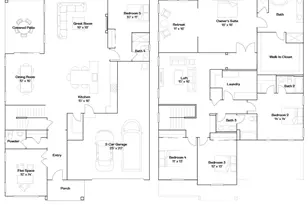 20105 135th Pl SE, Monroe, WA 98272 - Photo 32