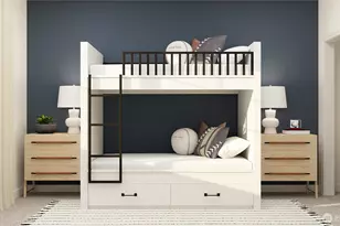 20105 135th Pl SE, Monroe, WA 98272 - Photo 24