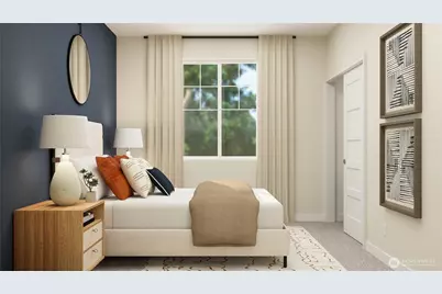 20105 135th Place SE, Monroe, WA 98272 - Photo 30