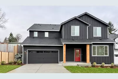 20105 135th Place SE, Monroe, WA 98272 - Photo 1