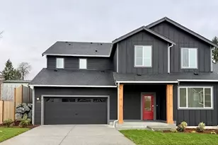 20105 135th Pl SE, Monroe, WA 98272 - Photo 1