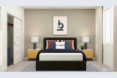 20105 135th Place SE, Monroe, WA 98272 - Photo 26