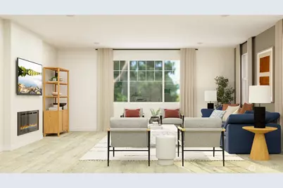 20105 135th Place SE, Monroe, WA 98272 - Photo 6