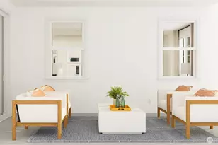 20105 135th Pl SE, Monroe, WA 98272 - Photo 8