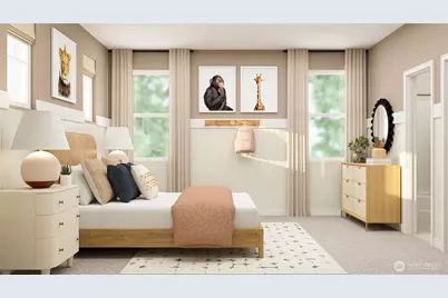 20105 135th Place SE, Monroe, WA 98272 - Photo 22