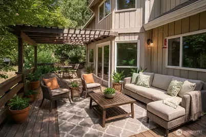 18109 236th Avenue NE, Woodinville, WA 98077 - Photo 30