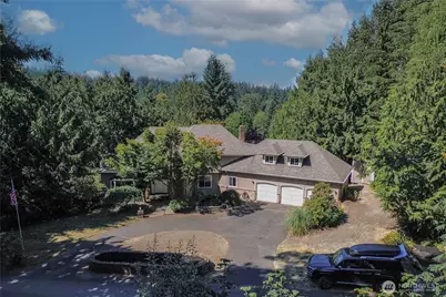 18109 236th Avenue NE, Woodinville, WA 98077 - Photo 2