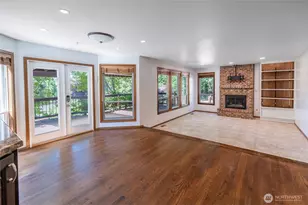 18109 236th Ave NE, Woodinville, WA 98077 - Photo 8