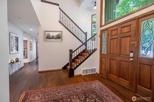 18109 236th Ave NE, Woodinville, WA 98077 - Photo 6