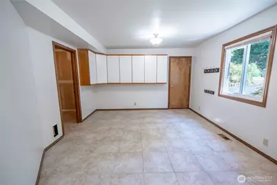 18109 236th Avenue NE, Woodinville, WA 98077 - Photo 14