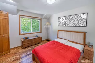 18109 236th Ave NE, Woodinville, WA 98077 - Photo 22