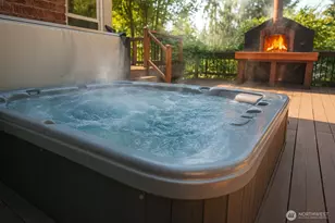 18109 236th Ave NE, Woodinville, WA 98077 - Photo 32