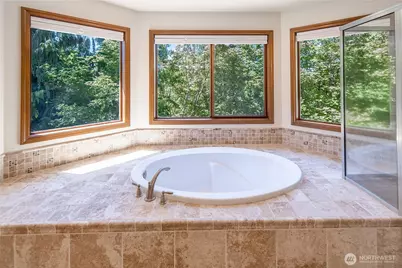 18109 236th Avenue NE, Woodinville, WA 98077 - Photo 20