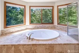 18109 236th Ave NE, Woodinville, WA 98077 - Photo 20