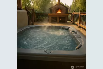 18109 236th Avenue NE, Woodinville, WA 98077 - Photo 34