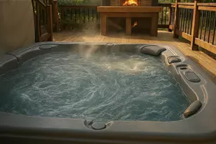 18109 236th Ave NE, Woodinville, WA 98077 - Photo 34