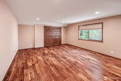 18109 236th Avenue NE, Woodinville, WA 98077 - Photo 18