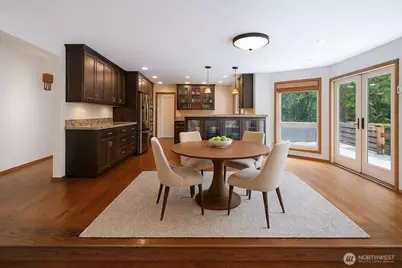 18109 236th Avenue NE, Woodinville, WA 98077 - Photo 10