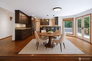 18109 236th Ave NE, Woodinville, WA 98077 - Photo 10