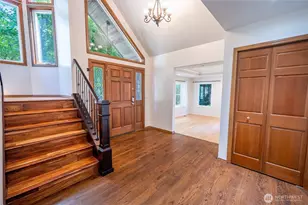 18109 236th Ave NE, Woodinville, WA 98077 - Photo 16