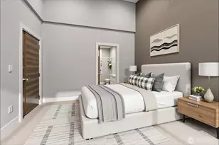 32770 Madrona Ave SE, Black Diamond, WA 98010 - Photo 10