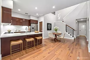 32770 Madrona Ave SE, Black Diamond, WA 98010 - Photo 4