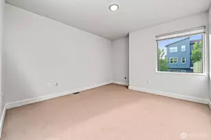 32770 Madrona Ave SE, Black Diamond, WA 98010 - Photo 16