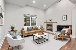 32770 Madrona Ave SE, Black Diamond, WA 98010 - Photo 2