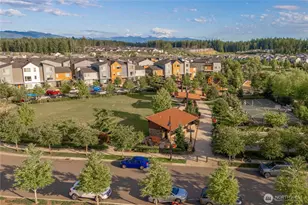 32770 Madrona Ave SE, Black Diamond, WA 98010 - Photo 30