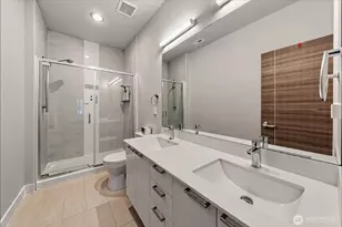 32770 Madrona Ave SE, Black Diamond, WA 98010 - Photo 18