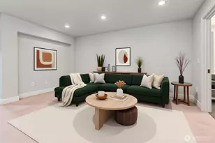 32770 Madrona Ave SE, Black Diamond, WA 98010 - Photo 8