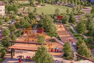 32770 Madrona Ave SE, Black Diamond, WA 98010 - Photo 32