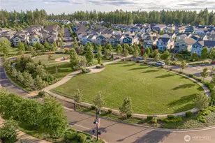 32770 Madrona Ave SE, Black Diamond, WA 98010 - Photo 28